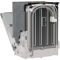 Встраиваемая посудомоечная машина Gorenje GV663B65XXL - Превью изображения №6 — Интернет-магазин ПроЗаказ