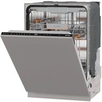Встраиваемая посудомоечная машина Gorenje GV663B65XXL - Превью изображения №8 — Интернет-магазин ПроЗаказ