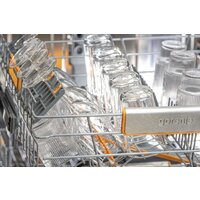 Встраиваемая посудомоечная машина Gorenje GV663B65XXL - Превью изображения №16 — Интернет-магазин ПроЗаказ