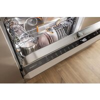 Встраиваемая посудомоечная машина Gorenje GV663B65XXL - Превью изображения №13 — Интернет-магазин ПроЗаказ