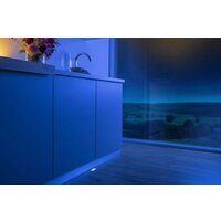 Встраиваемая посудомоечная машина Gorenje GV663B65XXL - Превью изображения №9 — Интернет-магазин ПроЗаказ