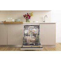 Встраиваемая посудомоечная машина Gorenje GV663B65XXL - Превью изображения №14 — Интернет-магазин ПроЗаказ