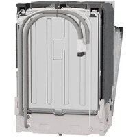 Встраиваемая посудомоечная машина Gorenje GV663B65XXL - Превью изображения №5 — Интернет-магазин ПроЗаказ