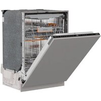 Встраиваемая посудомоечная машина Gorenje GV663B65XXL - Превью изображения №2 — Интернет-магазин ПроЗаказ