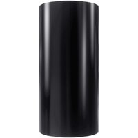Кухонная вытяжка Lanilia Newelio 39.1 Black - Превью изображения №2 — Интернет-магазин ПроЗаказ