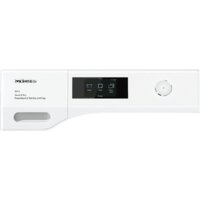 Стирально-сушильная машина Miele WTR870 WPM - Превью изображения №2 — Интернет-магазин ПроЗаказ