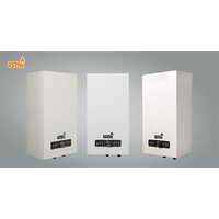 Отопительный котел GTM Classic E600-6 - Превью изображения №9 — Интернет-магазин ПроЗаказ