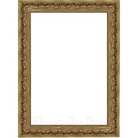 Декарт 50x70 8Л3598 (золото)