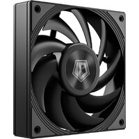 ID-Cooling DF-125-K