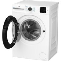 Стиральная машина BEKO BM3WFU39215WAR - Превью изображения №6 — Интернет-магазин ПроЗаказ