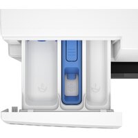 Стиральная машина BEKO BM3WFU39215WAR - Превью изображения №4 — Интернет-магазин ПроЗаказ