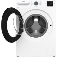 Стиральная машина BEKO BM3WFU39215WAR - Превью изображения №5 — Интернет-магазин ПроЗаказ