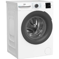 Стиральная машина BEKO BM3WFU39215WAR - Превью изображения №3 — Интернет-магазин ПроЗаказ