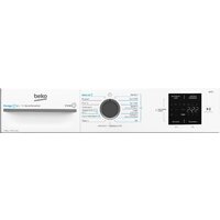Стиральная машина BEKO BM3WFU39215WAR - Превью изображения №2 — Интернет-магазин ПроЗаказ