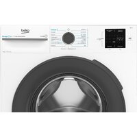 Стиральная машина BEKO BM3WFU39215WAR - Превью изображения №7 — Интернет-магазин ПроЗаказ