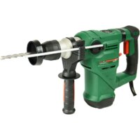 DWT BH14-32 BMC