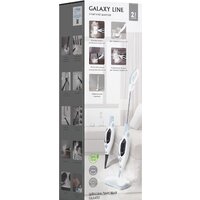 Паровая швабра Galaxy Line GL6402 - Превью изображения №17 — Интернет-магазин ПроЗаказ