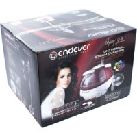 Отпариватель Endever Odyssey Q-9 - Превью изображения №5 — Интернет-магазин ПроЗаказ
