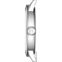 Наручные часы Tissot Classic Dream T129.410.16.053.00 - Превью изображения №2 — Интернет-магазин ПроЗаказ