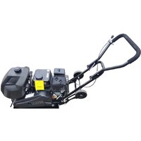 Виброплита Zitrek Z3K60W Loncin 160F 091-0202 - Превью изображения №2 — Интернет-магазин ПроЗаказ