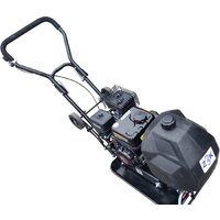 Виброплита Zitrek Z3K60W Loncin 160F 091-0202 - Превью изображения №3 — Интернет-магазин ПроЗаказ