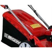 Газонокосилка Hortmasz HKS 450 NL - Превью изображения №8 — Интернет-магазин ПроЗаказ