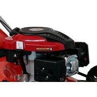 Газонокосилка Hortmasz HKS 450 NL - Превью изображения №9 — Интернет-магазин ПроЗаказ