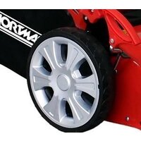 Газонокосилка Hortmasz HKS 450 NL - Превью изображения №5 — Интернет-магазин ПроЗаказ