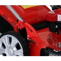 Газонокосилка Hortmasz HKS 450 NL - Превью изображения №7 — Интернет-магазин ПроЗаказ