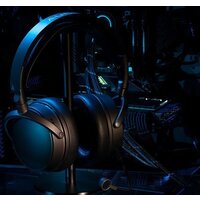 Наушники Audeze Maxwell PlayStation - Превью изображения №12 — Интернет-магазин ПроЗаказ