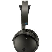 Наушники Audeze Maxwell PlayStation - Превью изображения №4 — Интернет-магазин ПроЗаказ