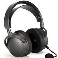 Наушники Audeze Maxwell PlayStation - Превью изображения №2 — Интернет-магазин ПроЗаказ
