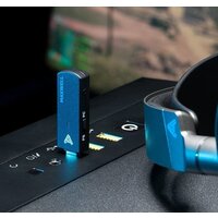 Наушники Audeze Maxwell PlayStation - Превью изображения №9 — Интернет-магазин ПроЗаказ