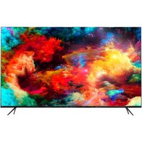 Телевизор Roome 65VU424QW - Превью изображения №1 — Интернет-магазин ПроЗаказ