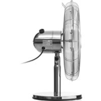 Вентилятор Sencor SFE 4040SL - Превью изображения №6 — Интернет-магазин ПроЗаказ