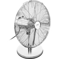 Вентилятор Sencor SFE 4040SL - Превью изображения №4 — Интернет-магазин ПроЗаказ