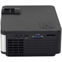 Проектор CACTUS CS-PRE.05B.WXGA - Превью изображения №3 — Интернет-магазин ПроЗаказ