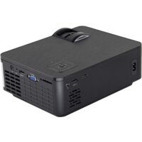 Проектор CACTUS CS-PRE.05B.WXGA - Превью изображения №2 — Интернет-магазин ПроЗаказ