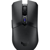 ASUS TUF Gaming M4 Wireless