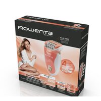 Эпилятор Rowenta EP5720F1 - Превью изображения №2 — Интернет-магазин ПроЗаказ