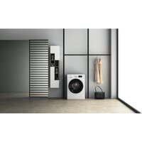 Стиральная машина Whirlpool FFB 8458 BV EE - Превью изображения №5 — Интернет-магазин ПроЗаказ