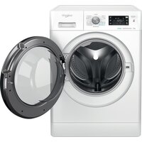 Стиральная машина Whirlpool FFB 8458 BV EE - Превью изображения №3 — Интернет-магазин ПроЗаказ