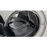 Стиральная машина Whirlpool FFB 8458 BV EE - Превью изображения №12 — Интернет-магазин ПроЗаказ