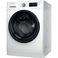 Стиральная машина Whirlpool FFB 8458 BV EE - Превью изображения №2 — Интернет-магазин ПроЗаказ