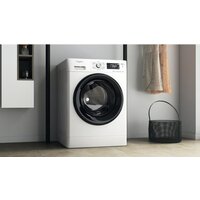 Стиральная машина Whirlpool FFB 8458 BV EE - Превью изображения №4 — Интернет-магазин ПроЗаказ