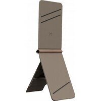 Кредитница Magssory Tripod Latte ACL002l - Превью изображения №8 — Интернет-магазин ПроЗаказ