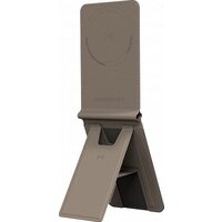 Кредитница Magssory Tripod Latte ACL002l - Превью изображения №2 — Интернет-магазин ПроЗаказ