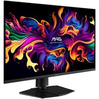 Игровой монитор MSI MAG 322UP QD-OLED E16 - Превью изображения №5 — Интернет-магазин ПроЗаказ