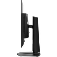 Игровой монитор MSI MAG 322UP QD-OLED E16 - Превью изображения №3 — Интернет-магазин ПроЗаказ