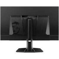 Игровой монитор MSI MAG 322UP QD-OLED E16 - Превью изображения №2 — Интернет-магазин ПроЗаказ